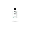 9551711999 Vallejo – Airbrush Cleaner 200 ml – 71199 - Vallejo - Ludik Vault
