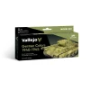 9551712064 Vallejo – German WWII Colors 19401945 18 ml – 71206 - Vallejo - Ludik Vault