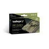 9551712101 Vallejo – IDF Colors 18 ml – 71210 - Vallejo - Ludik Vault