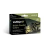 9551712118 Vallejo – British Caunter Colors 19401941 18 ml – 71211 - Vallejo - Ludik Vault