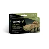 Vallejo – MERDC Desert Colors 18 ml – 71212 - Vallejo - Ludik Vault