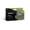 9551712132 Vallejo – Wheels & Tracks 18 ml – 71213 - Vallejo - Ludik Vault