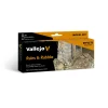 9551712149 Vallejo – Ruins & Rubble 18 ml – 71214 - Vallejo - Ludik Vault