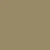 9551712453 Vallejo – Loam Beige RAL1040 18 ml – 71245 - Vallejo - Ludik Vault