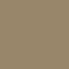 Vallejo – Yellow Brown RAL8031 18 ml – 71246 - Vallejo - Ludik Vault