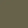 9551712477 Vallejo – Light Olive RAL6040 18 ml – 71247 - Vallejo - Ludik Vault