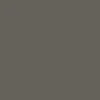 Vallejo – Brown Grey 18 ml – 71248 - Vallejo - Ludik Vault