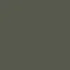9551712507 Vallejo – Bronze Green RAL6031 18 ml – 71250 - Vallejo - Ludik Vault