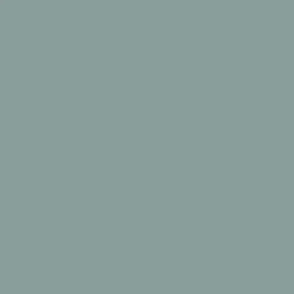 9551712552 Vallejo – Light Blue RLM65 18 ml – 71255 - Vallejo - Ludik Vault