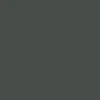 Vallejo – Green RLM73 18 ml – 71256 - Vallejo - Ludik Vault