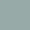 9551712576 Vallejo – Light Blue RLM76 18 ml – 71257 - Vallejo - Ludik Vault