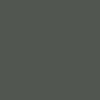 Vallejo – Grey Green RLM74 18 ml – 71258 - Vallejo - Ludik Vault