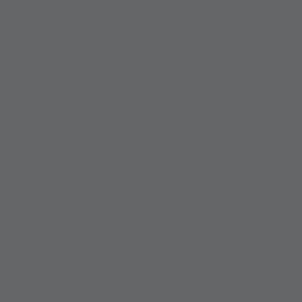 Vallejo – Grey Violet RLM75 18 ml – 71259 - Vallejo - Ludik Vault