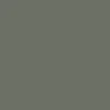 Vallejo – Light Grey RLM63 18 ml – 71260 - Vallejo - Ludik Vault