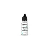Vallejo – Airbrush Flow Improver 18 ml – 71262 - Vallejo - Ludik Vault