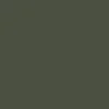 9551712651 Vallejo – Olive Green RLM80 18 ml – 71265 - Vallejo - Ludik Vault