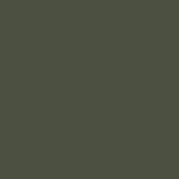 9551712651 Vallejo – Olive Green RLM80 18 ml – 71265 - Vallejo - Ludik Vault