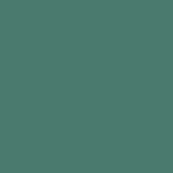 9551712675 Vallejo – Light Green RLM25 18 ml – 71267 - Vallejo - Ludik Vault