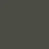 9551712682 Vallejo – German Grey RAL6006 18 ml – 71268 - Vallejo - Ludik Vault