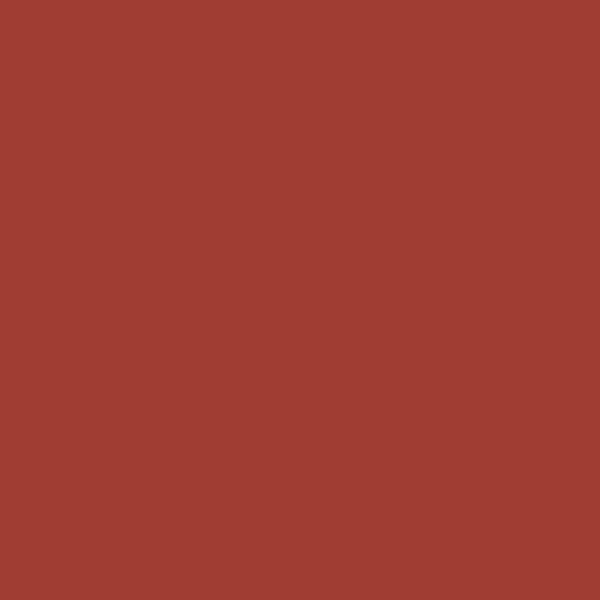 9551712699 Vallejo – Red RAL3000 18 ml – 71269 - Vallejo - Ludik Vault