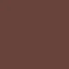 9551712712 Vallejo – German Red Brown RAL8012 18 ml – 71271 - Vallejo - Ludik Vault