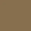 9551712729 Vallejo – German Green Brown RAL8000 18 ml – 71272 - Vallejo - Ludik Vault