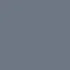 9551712736 Vallejo – Ocean Gray 18 ml – 71273 - Vallejo - Ludik Vault