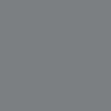 Vallejo – Agressor Gray 18 ml – 71274 - Vallejo - Ludik Vault