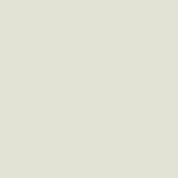 9551712798 Vallejo – Insignia White 18 ml – 71279 - Vallejo - Ludik Vault