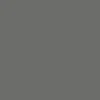9551712804 Vallejo – Camouflage Gray 18 ml – 71280 - Vallejo - Ludik Vault