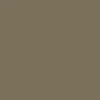 9551712835 Vallejo – 7K Russian Tan 18 ml – 71283 - Vallejo - Ludik Vault