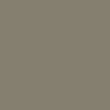 9551712842 Vallejo – UK Light Mud 18 ml – 71284 - Vallejo - Ludik Vault