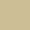 9551712880 Vallejo – UK Bsc 64 Portland Stone 18 ml – 71288 - Vallejo - Ludik Vault