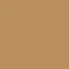 9551712910 Vallejo – US Earth Yellow 18 ml – 71291 - Vallejo - Ludik Vault