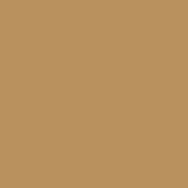 9551712910 Vallejo – US Earth Yellow 18 ml – 71291 - Vallejo - Ludik Vault