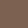 9551712934 Vallejo – US Earth Red 18 ml – 71293 - Vallejo - Ludik Vault
