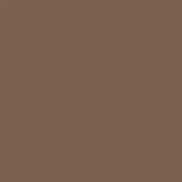 9551712934 Vallejo – US Earth Red 18 ml – 71293 - Vallejo - Ludik Vault