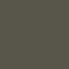 Vallejo – US Forest Green 18 ml – 71294 - Vallejo - Ludik Vault