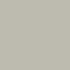 9551712965 Vallejo – USAF Light Gray 18 ml – 71296 - Vallejo - Ludik Vault