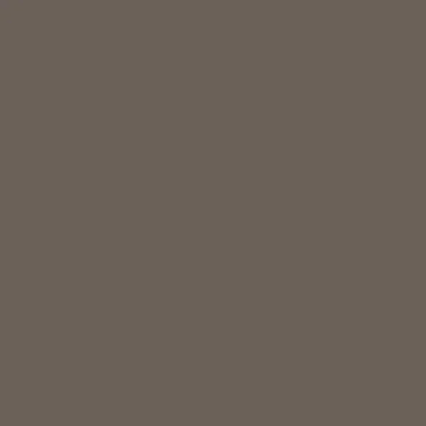 9551712972 Vallejo – JGSD Brown 3606 18 ml – 71297 - Vallejo - Ludik Vault