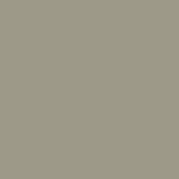 Vallejo – M495 Light Gray 18 ml – 71298 - Vallejo - Ludik Vault