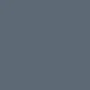 9551712996 Vallejo – Intermediate Blue 18 ml – 71299 - Vallejo - Ludik Vault