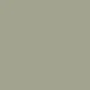 Vallejo – Sky Type S 18 ml – 71302 - Vallejo - Ludik Vault