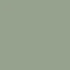 9551713054 Vallejo – Interior Grey Green 18 ml – 71305 - Vallejo - Ludik Vault