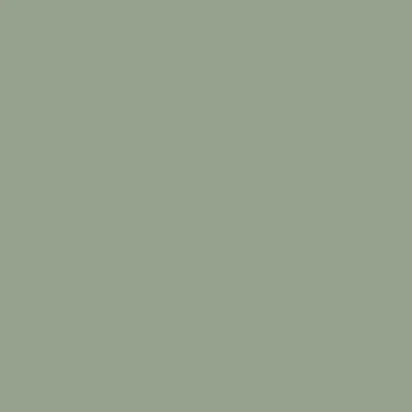 9551713054 Vallejo – Interior Grey Green 18 ml – 71305 - Vallejo - Ludik Vault