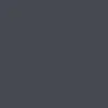 Vallejo – AMT12 Dark Grey 18 ml – 71308 - Vallejo - Ludik Vault