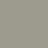 9551713122 Vallejo – IJN Medium Grey 18 ml – 71312 - Vallejo - Ludik Vault