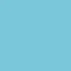 9551713177 Vallejo – AII SV. Gol Light Blue 18 ml – 71317 - Vallejo - Ludik Vault