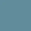 Vallejo – AMT7 Greyish Blue 18 ml – 71318 - Vallejo - Ludik Vault