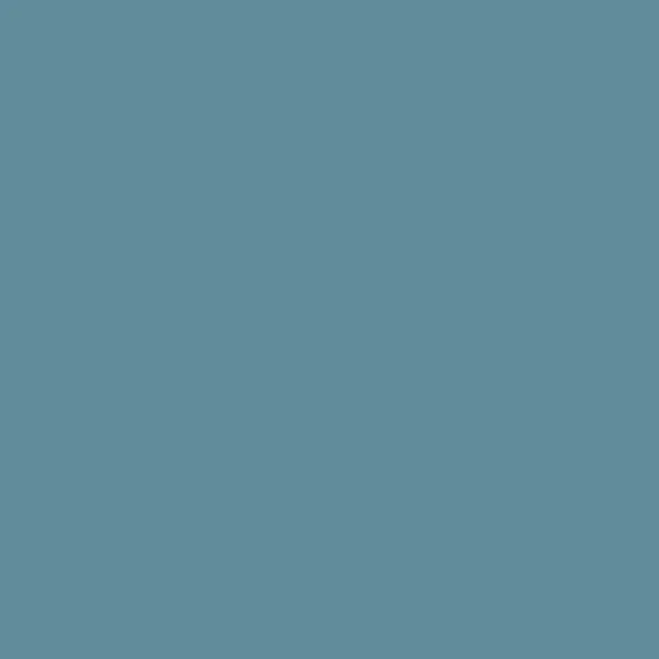 Vallejo – AMT7 Greyish Blue 18 ml – 71318 - Vallejo - Ludik Vault